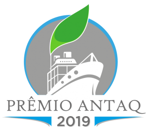 Porto de São Sebastião premiado com o IDA ANTAQ 2019