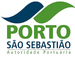 Companhia Docas de São Sebastião realiza mutirão em celebração ao Dia de Limpeza de Rios e Praias