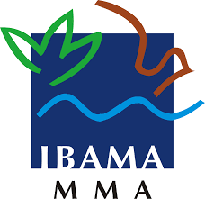 O Porto de São Sebastião recebeu do IBAMA a licença de operação (LO) nº 1.580/2020